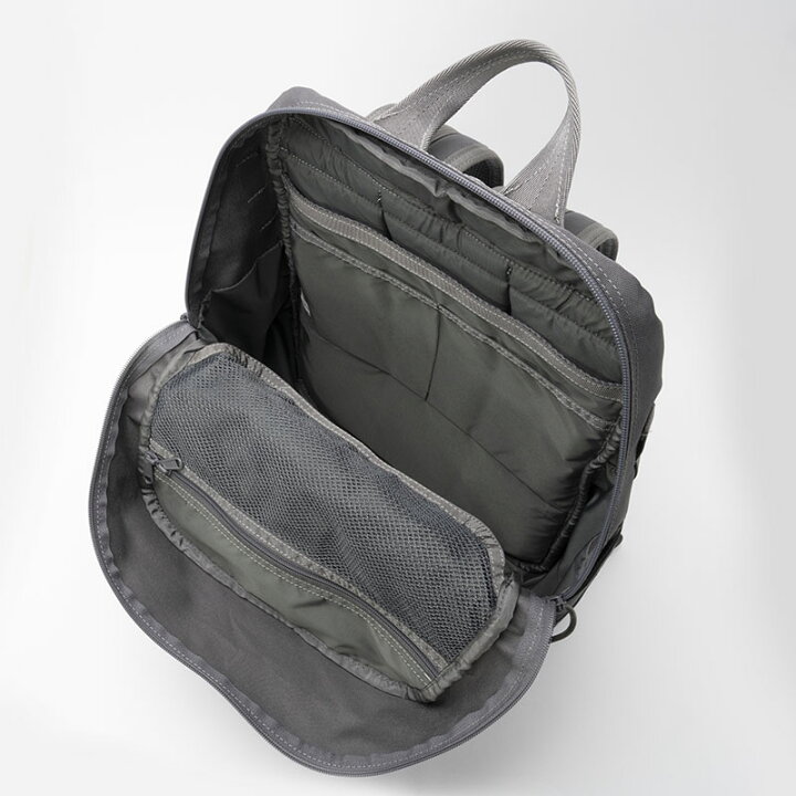 楽天市場】BR × ROOT CO. SLIM PACK : ROOT CO.楽天市場店
