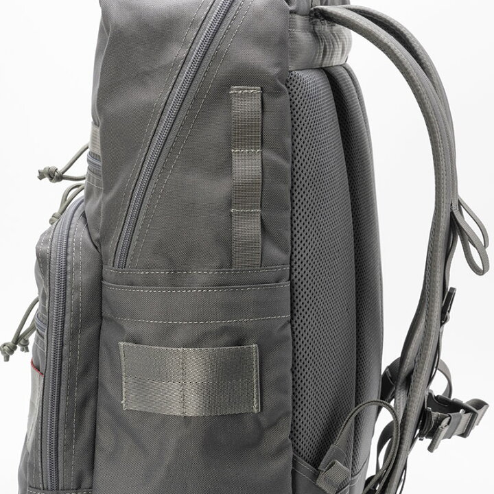 楽天市場】BR × ROOT CO. SLIM PACK : ROOT CO.楽天市場店