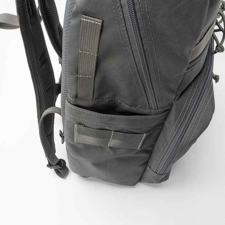 楽天市場】BR × ROOT CO. SLIM PACK : ROOT CO.楽天市場店