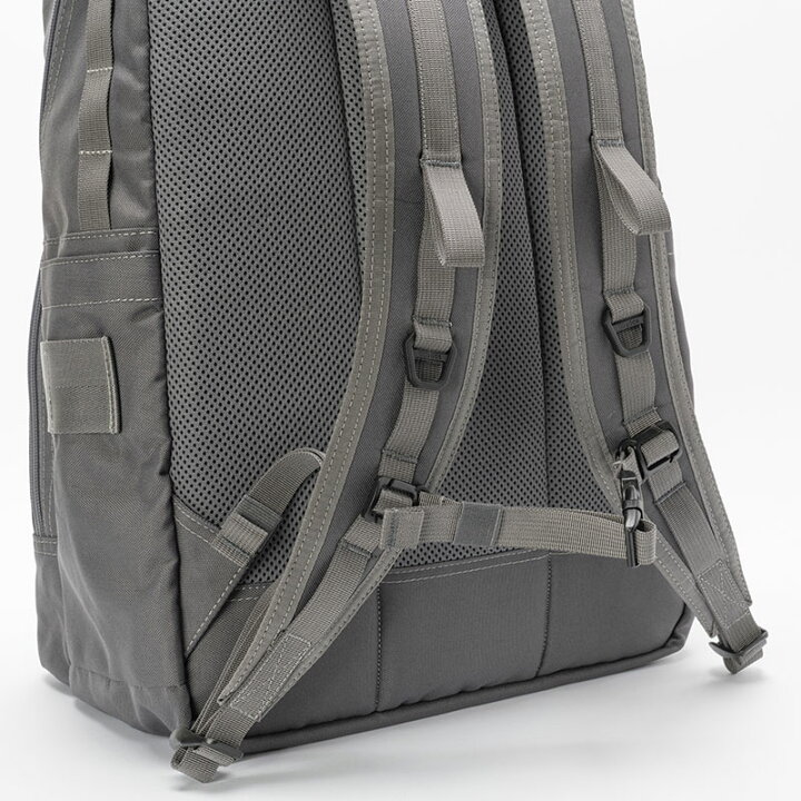 楽天市場】BR × ROOT CO. SLIM PACK : ROOT CO.楽天市場店
