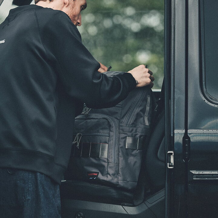 楽天市場】BR × ROOT CO. SLIM PACK : ROOT CO.楽天市場店
