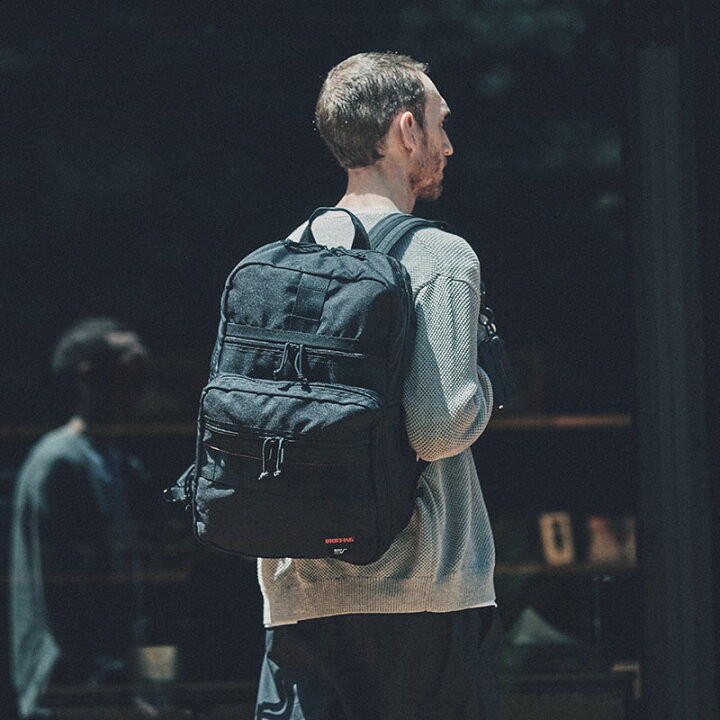 楽天市場】BR × ROOT CO. SLIM PACK : ROOT CO.楽天市場店