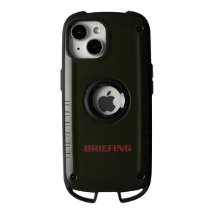 BR×ROOT CO. for iPhone15/iPhone15Pro