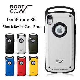 楽天市場 Iphone Xr ケース メーカールート の通販