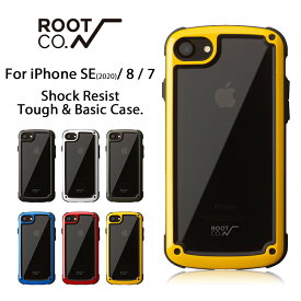 楽天市場 Iphonese 第2世代 ケース 耐衝撃の通販