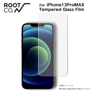 yROOT CO.z[iPhone13ProMAXP[X]GRAVITY Tempered Glass Film (NA)ičmilKiϏՌj