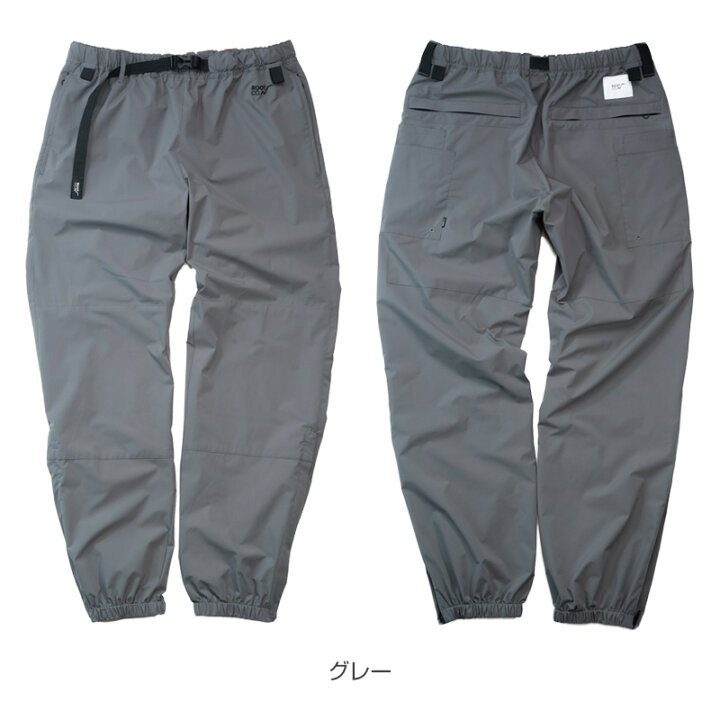 楽天市場】【ROOT CO.】PLAY Stretch Track Pants : ROOT CO.楽天市場店