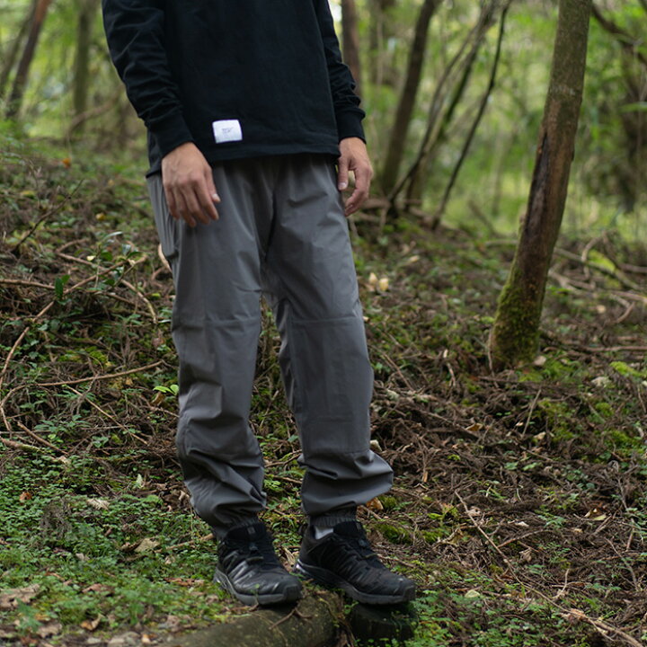 楽天市場】【ROOT CO.】PLAY Stretch Track Pants : ROOT CO.楽天市場店