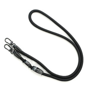 �yROOT CO.�zEPM × ROOT CO. YOSEMITE MOBILE STRAP