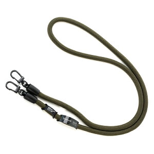 �yROOT CO.�zEPM × ROOT CO. YOSEMITE MOBILE STRAP