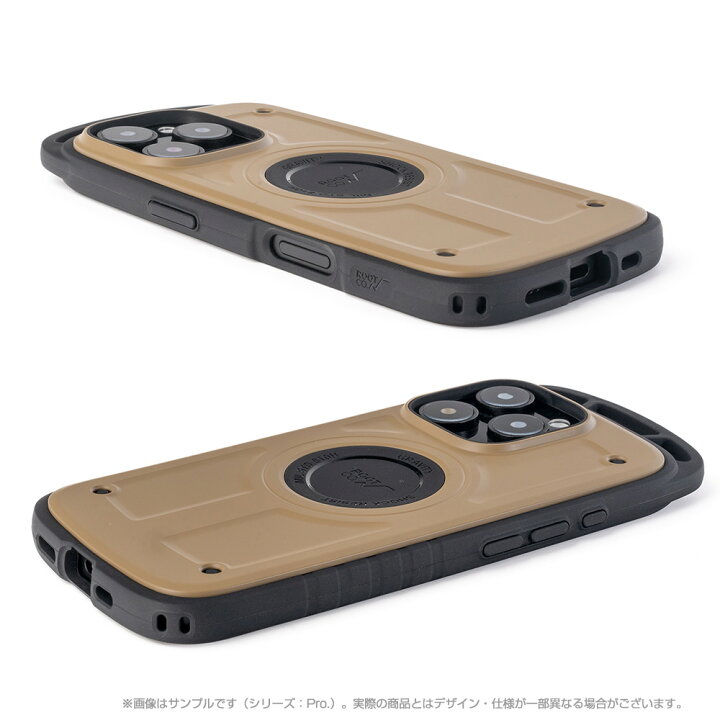 楽天市場】【ROOT CO.】BR×ROOT CO. for iPhone16e : ROOT CO.楽天市場店