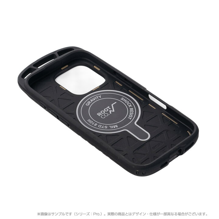 楽天市場】【ROOT CO.】BR×ROOT CO. for iPhone16e : ROOT CO.楽天市場店