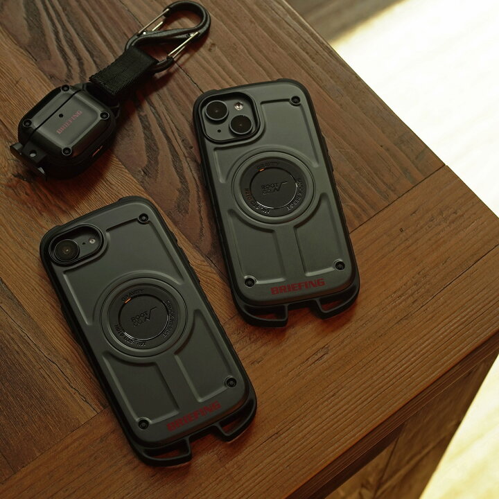 楽天市場】【ROOT CO.】BR×ROOT CO. for iPhone16e : ROOT CO.楽天市場店