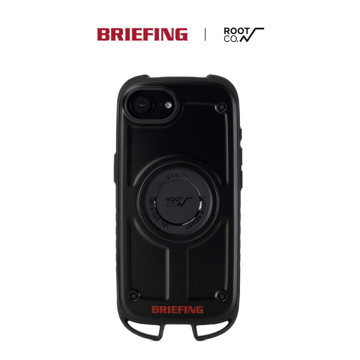 楽天市場】【ROOT CO.】BR×ROOT CO. for iPhone16e : ROOT CO.楽天市場店