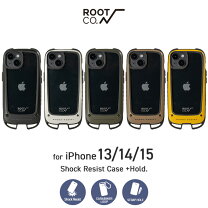 楽天市場】root co iphone13の通販