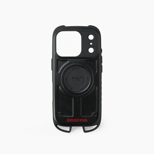 BR×ROOT CO. for iPhone 17 Pro/iPhone 18 Pro