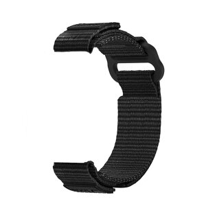 �yROOT CO.�zGRAVITY Apple Watch Band.