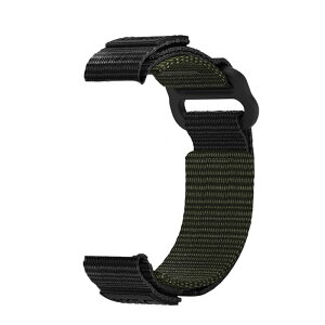 �yROOT CO.�zGRAVITY Apple Watch Band.