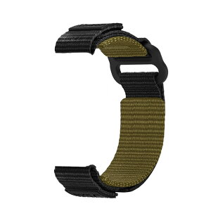 �yROOT CO.�zGRAVITY Apple Watch Band.