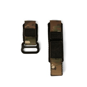 �yROOT CO.�zGRAVITY Apple Watch Band.�iMILITARY EDITION�j
