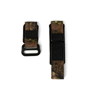 �yROOT CO.�zGRAVITY Apple Watch Band.�iMILITARY EDITION�j