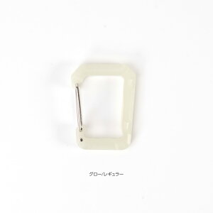 �yROOT CO.�zGRAVITY CARABINER LOOP