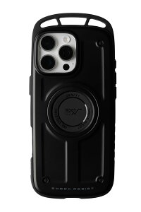 �yROOT CO.�z[iPhone16ProMax��p]GRAVITY Shock Resist Case Pro.