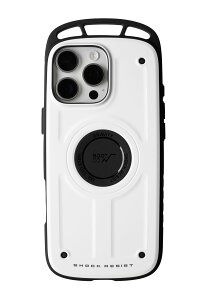 �yROOT CO.�z[iPhone16ProMax��p]GRAVITY Shock Resist Case Pro.