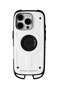 �yROOT CO.�z[iPhone16Pro��p]GRAVITY Shock Resist Case Rugged.