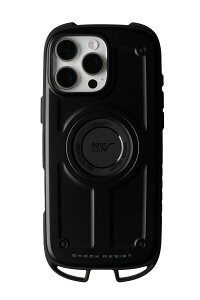 �yROOT CO.�z[iPhone16ProMax��p]GRAVITY Shock Resist Case Rugged.