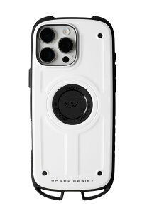�yROOT CO.�z[iPhone16ProMax��p]GRAVITY Shock Resist Case Rugged.