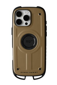 �yROOT CO.�z[iPhone16ProMax��p]GRAVITY Shock Resist Case Rugged.