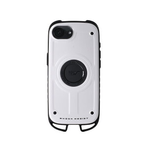 �yROOT CO.�z[iPhone16e/iPhone17e���p]GRAVITY Shock Resist Case Rugged.