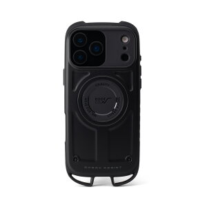 �yROOT CO.�z[iPhone17ProMax��p]GRAVITY Shock Resist Case Rugged.