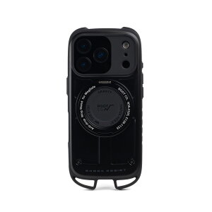 �yROOT CO.�z[iPhone17Pro��p]GRAVITY Shock Resist Case Rugged Plus.