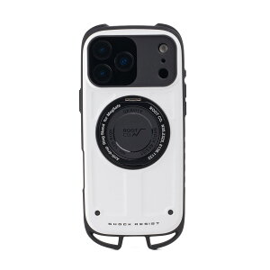 �yROOT CO.�z[iPhone17ProMax/iPhone18ProMax���p]GRAVITY Shock Resist Case Rugged Plus.