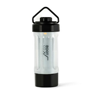 yROOT CO.zPLAY LED MINI LANTERN OCTA.