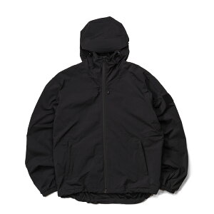 �yROOT CO.�zPLAY Stretch Full-Zip Hoodie 2026