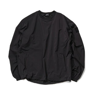 �yROOT CO.�zPLAY Stretch Smock 2026