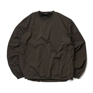 �yROOT CO.�zPLAY Stretch Smock 2026
