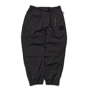 �yROOT CO.�zPLAY Stretch Track Pants 2026