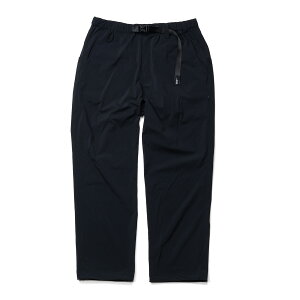 �yROOT CO.�zPLAY STRETCH UTILITY Pants