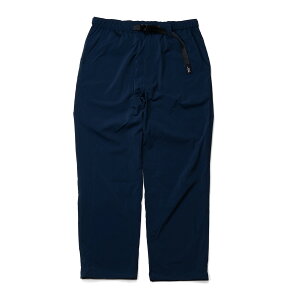 �yROOT CO.�zPLAY STRETCH UTILITY Pants