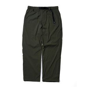 �yROOT CO.�zPLAY STRETCH UTILITY Pants