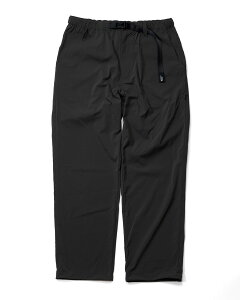 �yROOT CO.�zPLAY STRETCH UTILITY Pants