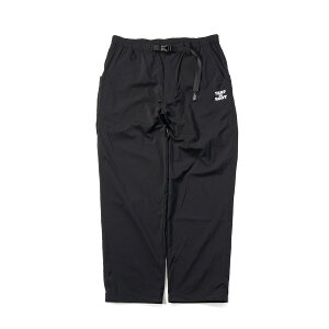 �yROOT CO.�zPLAY STRETCH UTILITY Pants TARPtoTARP
