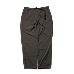 �yROOT CO.�zPLAY STRETCH UTILITY Pants TARPtoTARP
