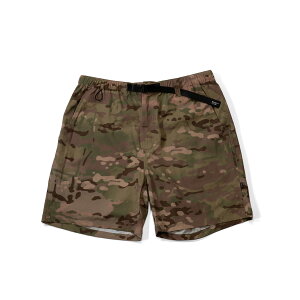 �yROOT CO.�zPLAY STRETCH UTILITY Shorts�iMILITARY EDITION�j