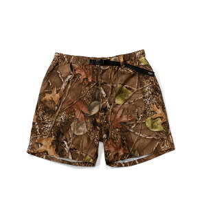 �yROOT CO.�zPLAY STRETCH UTILITY Shorts�iMILITARY EDITION�j