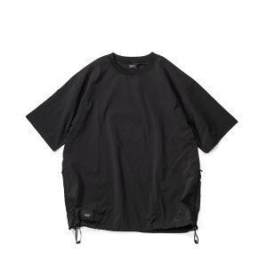 �yROOT CO.�zPLAY STRETCH UTILITY T-Shirts